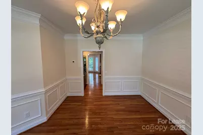 7127 Weddington Brook Drive, Matthews, NC 28104 - Photo 6