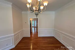 7127 Weddington Brook Dr, Matthews, NC 28104 - Photo 6