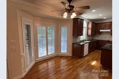 7127 Weddington Brook Drive, Matthews, NC 28104 - Photo 10