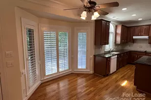 7127 Weddington Brook Dr, Matthews, NC 28104 - Photo 10