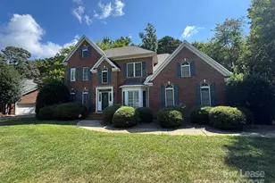 7127 Weddington Brook Dr, Matthews, NC 28104 - Photo 1