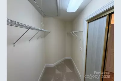 7127 Weddington Brook Drive, Matthews, NC 28104 - Photo 22