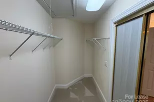 7127 Weddington Brook Dr, Matthews, NC 28104 - Photo 22