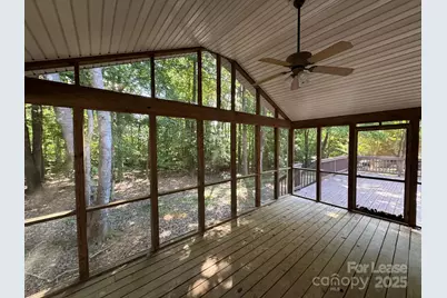 7127 Weddington Brook Drive, Matthews, NC 28104 - Photo 28