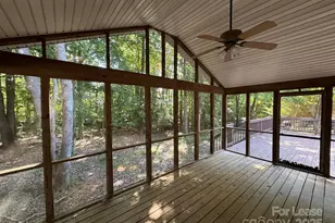 7127 Weddington Brook Dr, Matthews, NC 28104 - Photo 28