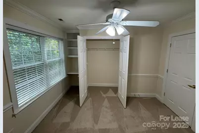 7127 Weddington Brook Drive, Matthews, NC 28104 - Photo 16