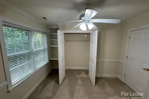 7127 Weddington Brook Dr, Matthews, NC 28104 - Photo 16