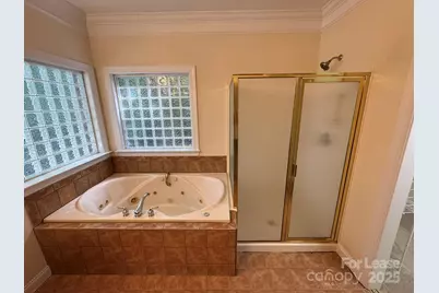 7127 Weddington Brook Drive, Matthews, NC 28104 - Photo 26