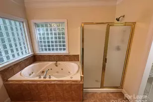 7127 Weddington Brook Dr, Matthews, NC 28104 - Photo 26