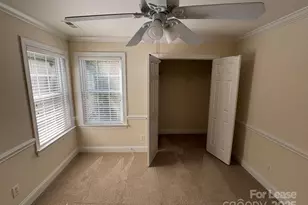 7127 Weddington Brook Dr, Matthews, NC 28104 - Photo 20