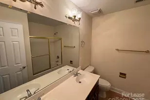 7127 Weddington Brook Dr, Matthews, NC 28104 - Photo 24