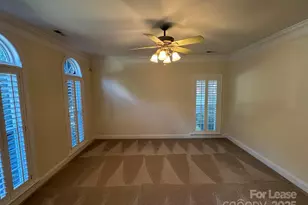 7127 Weddington Brook Dr, Matthews, NC 28104 - Photo 4