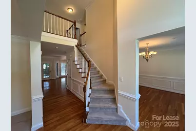 7127 Weddington Brook Drive, Matthews, NC 28104 - Photo 2