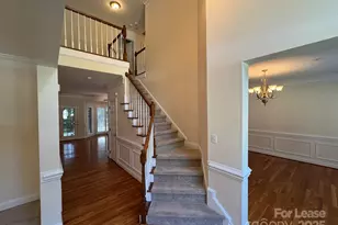 7127 Weddington Brook Dr, Matthews, NC 28104 - Photo 2