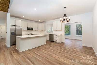 131 Dalton Court, Lake Lure, NC 28746 - Photo 8