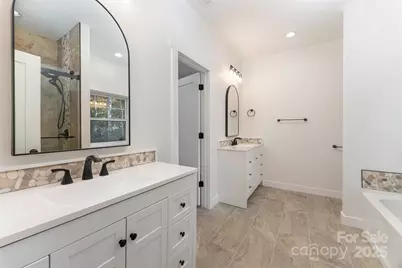 131 Dalton Court, Lake Lure, NC 28746 - Photo 16