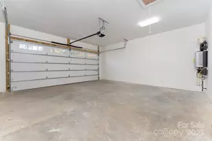 131 Dalton Ct, Lake Lure, NC 28746 - Photo 26