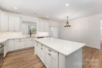 131 Dalton Court, Lake Lure, NC 28746 - Photo 12