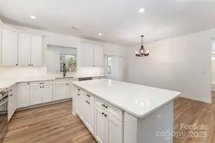 131 Dalton Ct, Lake Lure, NC 28746 - Photo 12