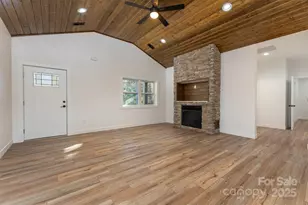 131 Dalton Ct, Lake Lure, NC 28746 - Photo 6