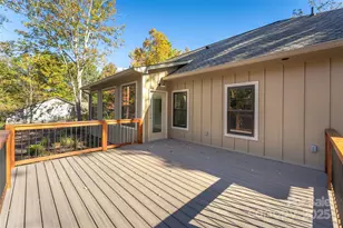 131 Dalton Ct, Lake Lure, NC 28746 - Photo 10