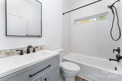 131 Dalton Court, Lake Lure, NC 28746 - Photo 22