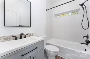 131 Dalton Ct, Lake Lure, NC 28746 - Photo 22