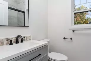 131 Dalton Ct, Lake Lure, NC 28746 - Photo 20