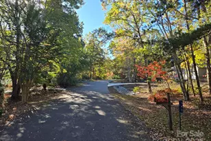 131 Dalton Ct, Lake Lure, NC 28746 - Photo 2