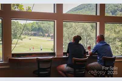 131 Dalton Court, Lake Lure, NC 28746 - Photo 30