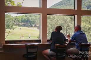 131 Dalton Ct, Lake Lure, NC 28746 - Photo 30