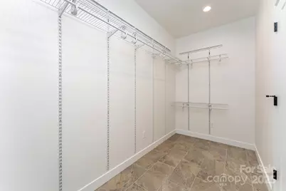 131 Dalton Court, Lake Lure, NC 28746 - Photo 18