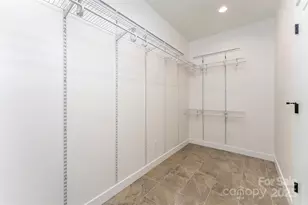 131 Dalton Ct, Lake Lure, NC 28746 - Photo 18