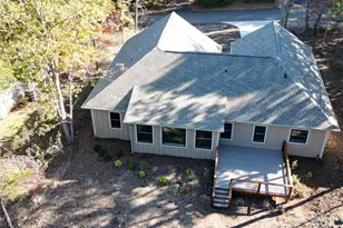 131 Dalton Ct, Lake Lure, NC 28746 - Photo 14