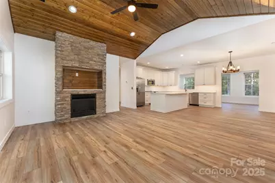 131 Dalton Court, Lake Lure, NC 28746 - Photo 4