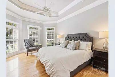 5522 Challis View Lane, Charlotte, NC 28226 - Photo 20