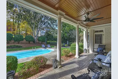 5522 Challis View Lane, Charlotte, NC 28226 - Photo 38