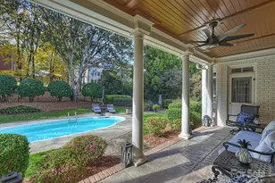 5522 Challis View Ln, Charlotte, NC 28226 - Photo 38