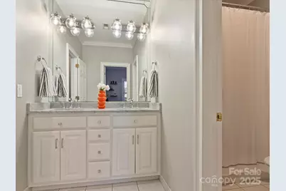 5522 Challis View Lane, Charlotte, NC 28226 - Photo 32