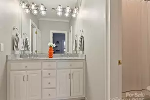 5522 Challis View Ln, Charlotte, NC 28226 - Photo 32