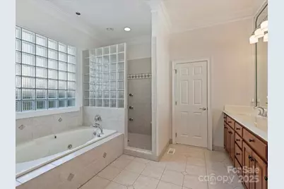 5522 Challis View Lane, Charlotte, NC 28226 - Photo 22