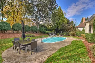 5522 Challis View Ln, Charlotte, NC 28226 - Photo 40