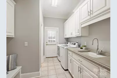5522 Challis View Lane, Charlotte, NC 28226 - Photo 18