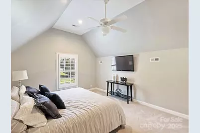 5522 Challis View Lane, Charlotte, NC 28226 - Photo 36