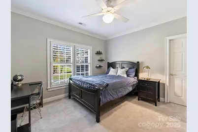 5522 Challis View Lane, Charlotte, NC 28226 - Photo 30