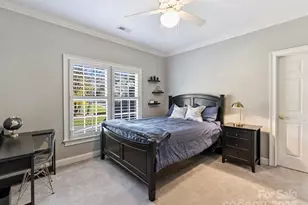 5522 Challis View Ln, Charlotte, NC 28226 - Photo 30