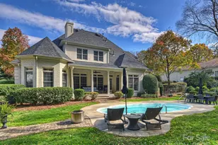 5522 Challis View Ln, Charlotte, NC 28226 - Photo 2