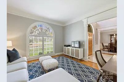 5522 Challis View Lane, Charlotte, NC 28226 - Photo 6