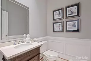 5522 Challis View Ln, Charlotte, NC 28226 - Photo 16