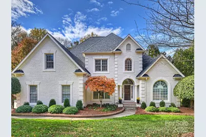 5522 Challis View Lane, Charlotte, NC 28226 - Photo 1